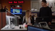 Still from the show (Image via Spoiler TV)